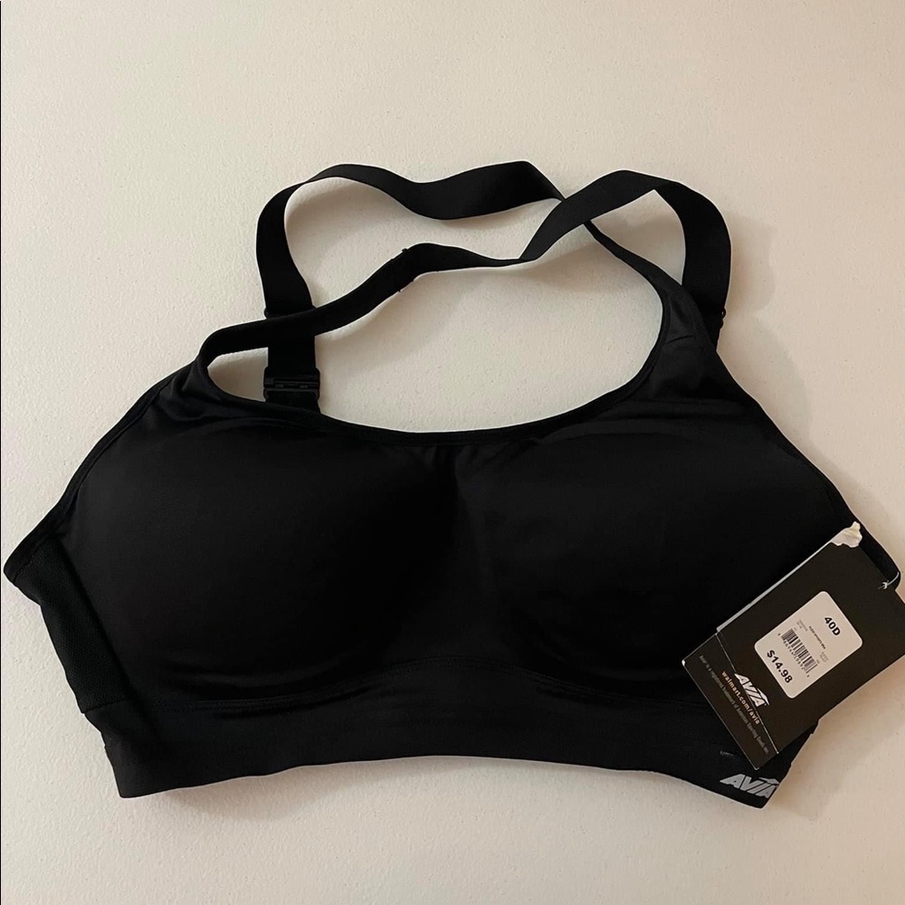 Avia Sports Bra